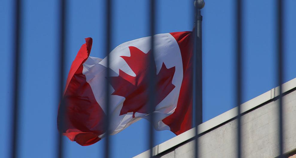 美国债务最新消息今天,美国10月债务危机最新消息