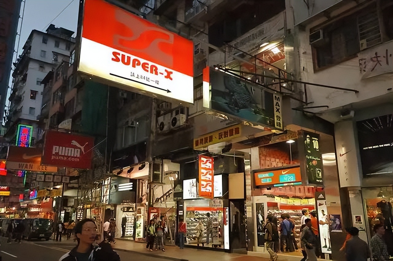 最新香港购物攻略视频,香港最新通关指南