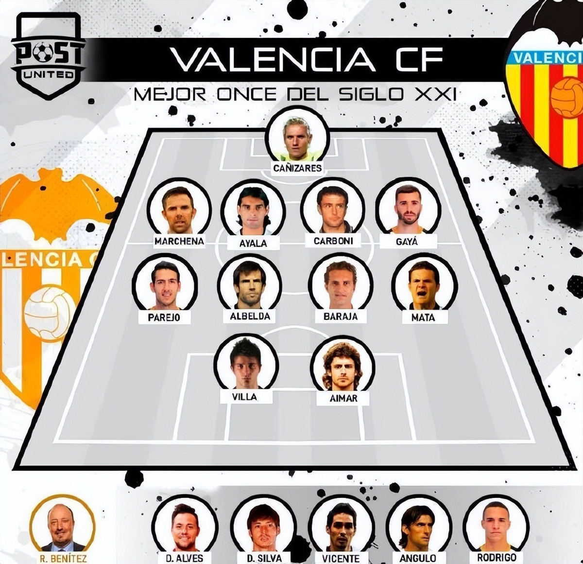 马拉多纳看梅西进球庆祝,梅西致敬马拉多纳的进球