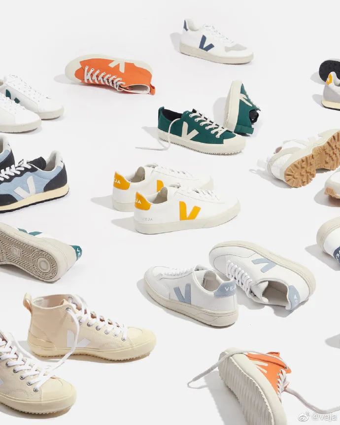 换季便宜鞋子,换季品牌鞋子