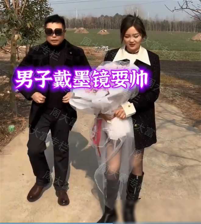 如何优雅回击渣男,如何优雅的回击