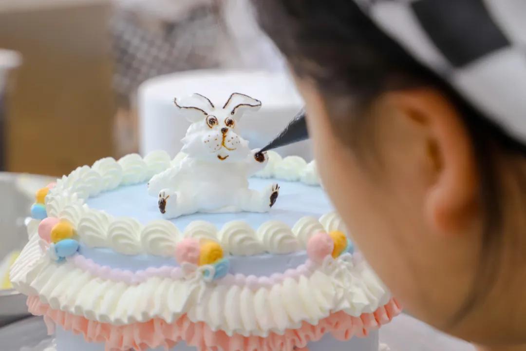 创业小课堂|想创业？学西点到底怎样？