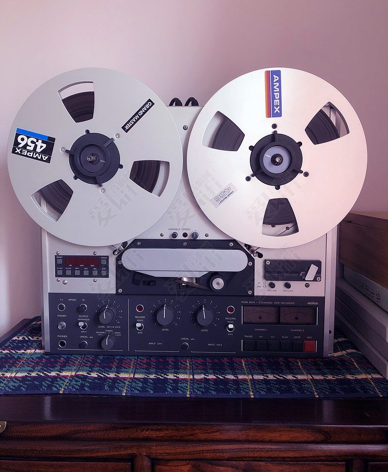 发烧什么程度要去医院,发烧到哪种程度需要吃药