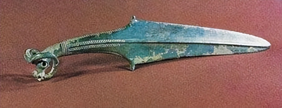 古代的金疮药到现在怎么没有了,古代金疮药失传了吗