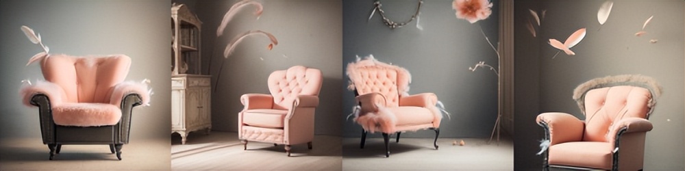 淘宝ai创作小助手,淘宝ai怎么操作