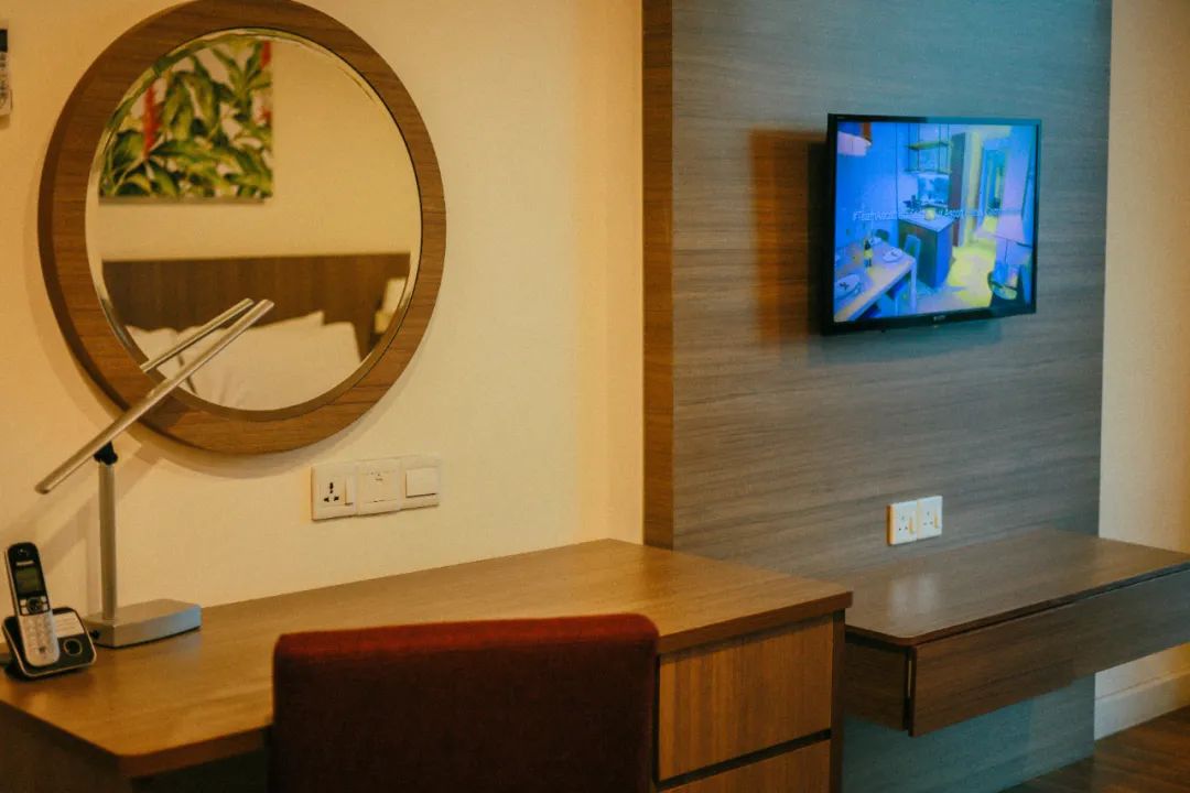 马来西亚乐高乐园自由行,马来西亚新山乐高乐园攻略