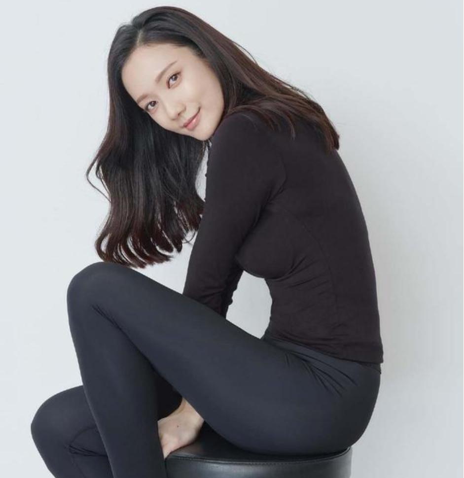 上海疫情期间的彭于晏,疫情期间居家的彭于晏