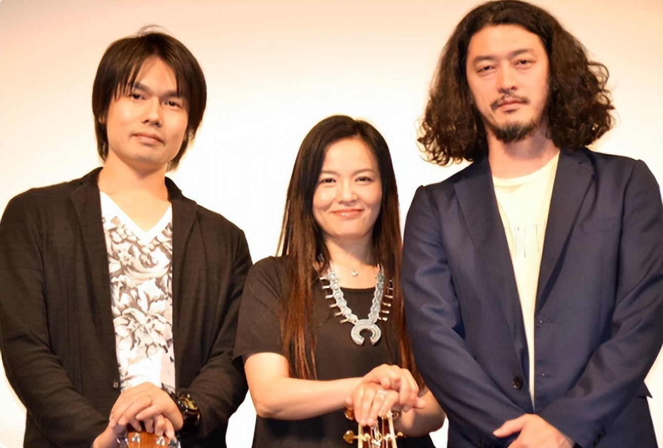 日本四大丑闻事件,轰动世界的日本丑闻