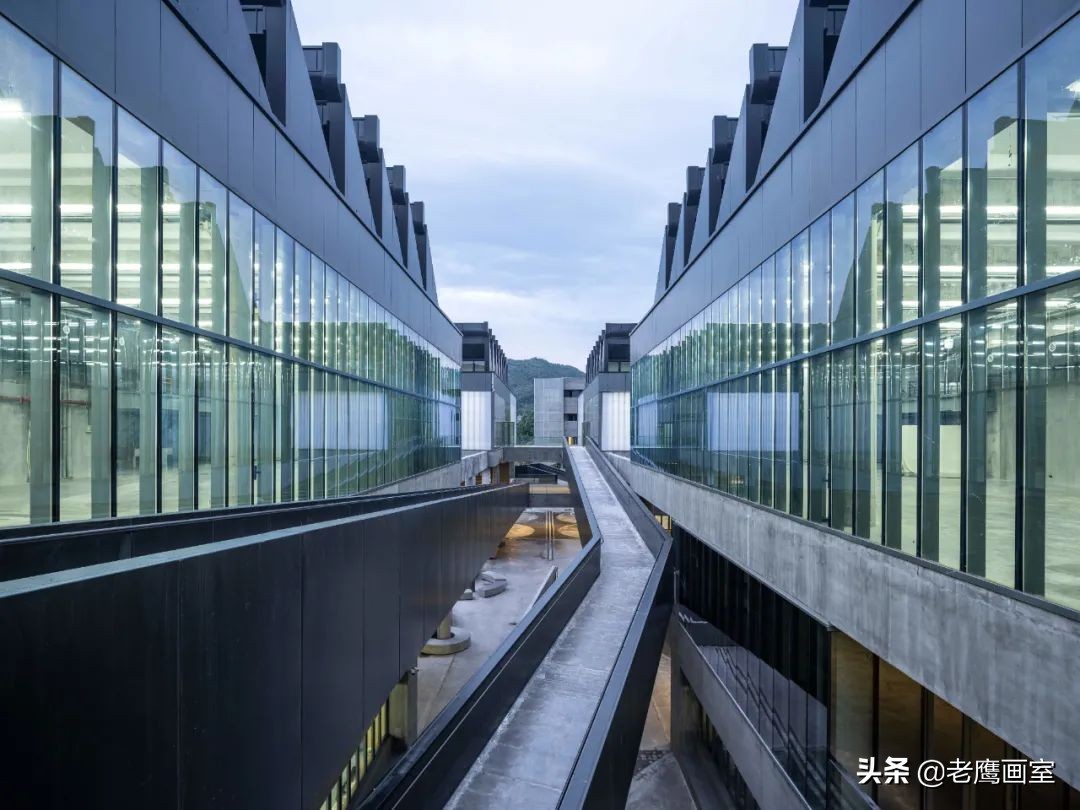 老鹰画室精品班和进阶班,成都老鹰画室和成都艺考画室