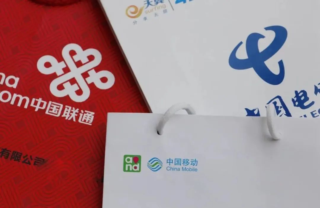 手机打电话和微信打电话什么不同,手机直接拨打电话和打微信电话