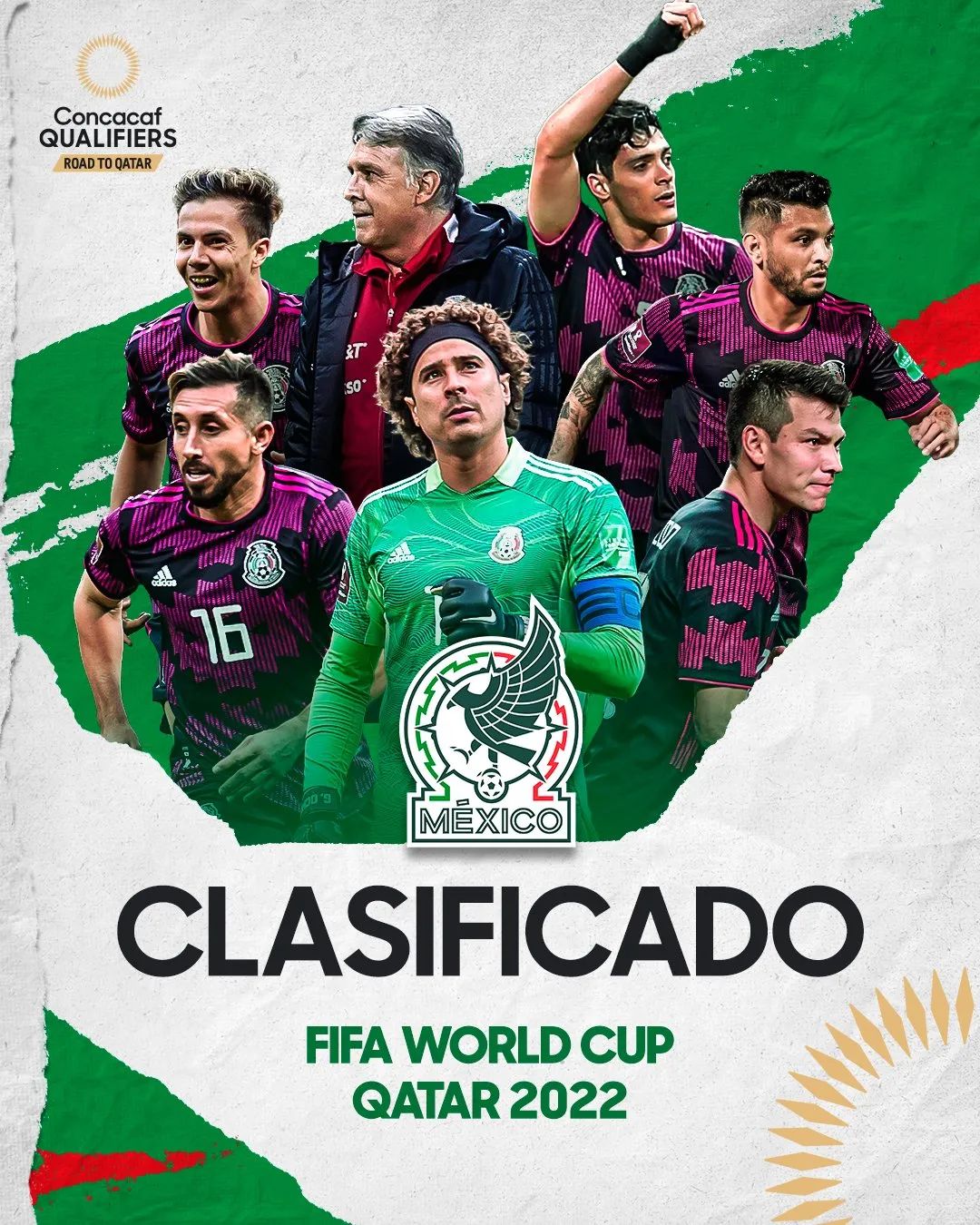 仅次于梅西和c罗的西甲老大,仅次于梅西和c罗的球员