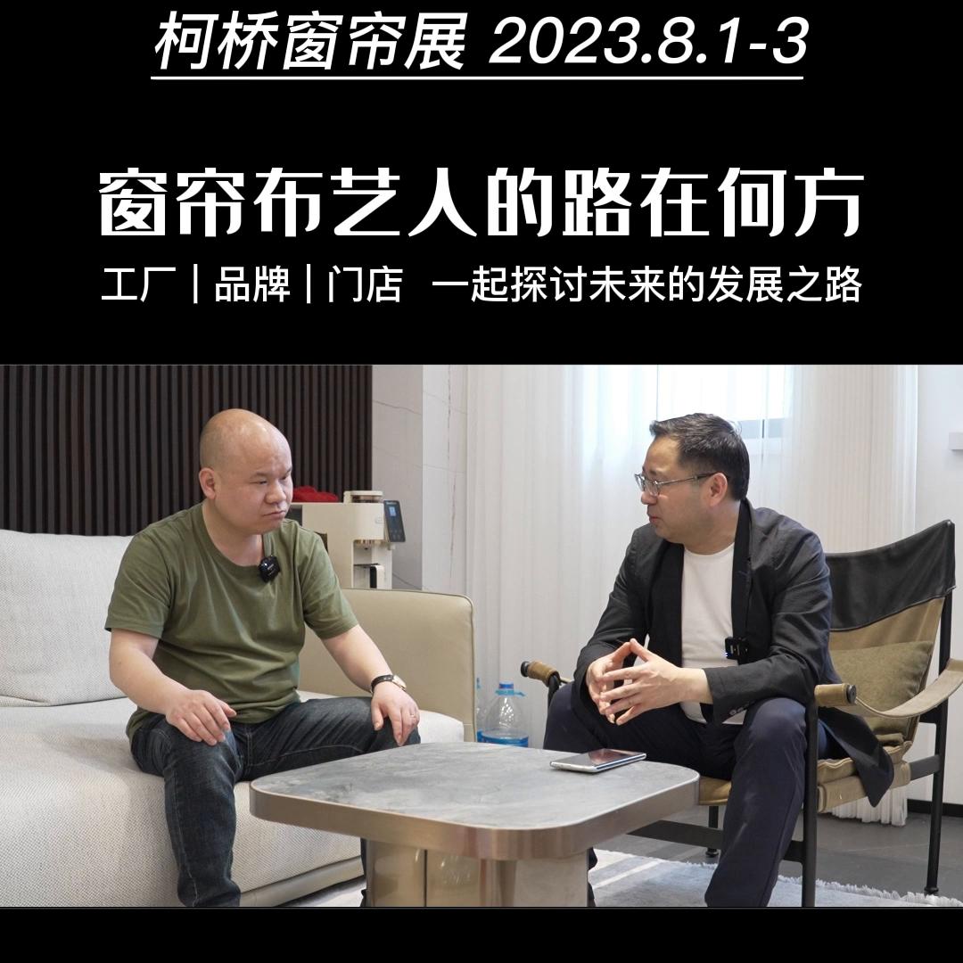 苏州金属家具产业基地,苏州家具城企业有哪些