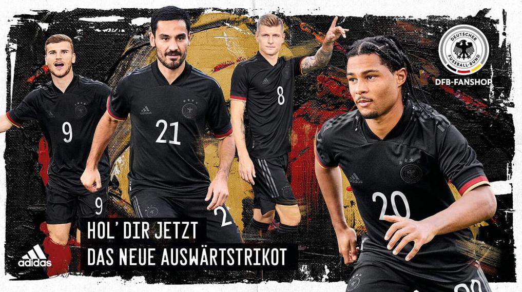 卡塔尔世界杯e组,卡塔尔世界杯e组赛程