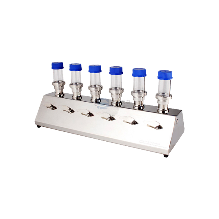 微生物限度检测仪使用方法,微生物限度检查法在药典第几部