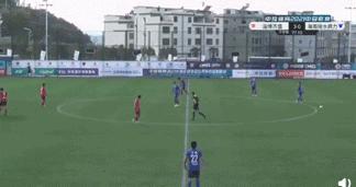 这是正常比赛还是非正常比赛?