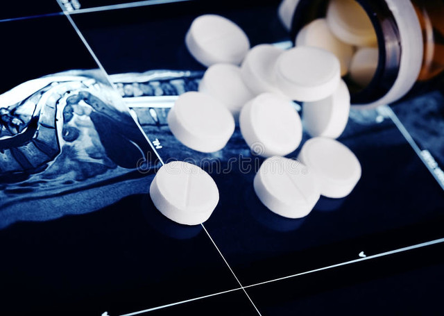 年轻人单纯收缩性高血压如何用药,单纯收缩期高血压的诊断标准是