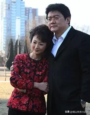 被称作“央视渣男”，骂他不配做公众人物！是什么让他被全民网暴