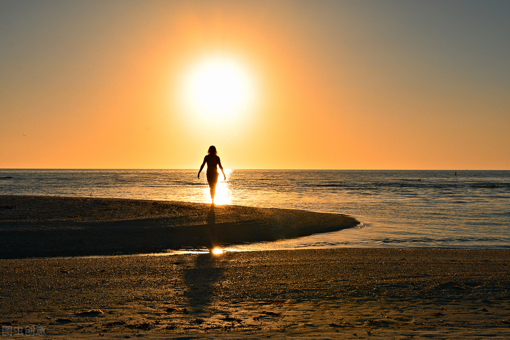 长痘痘是因为血热吗,上火牙痛长痘