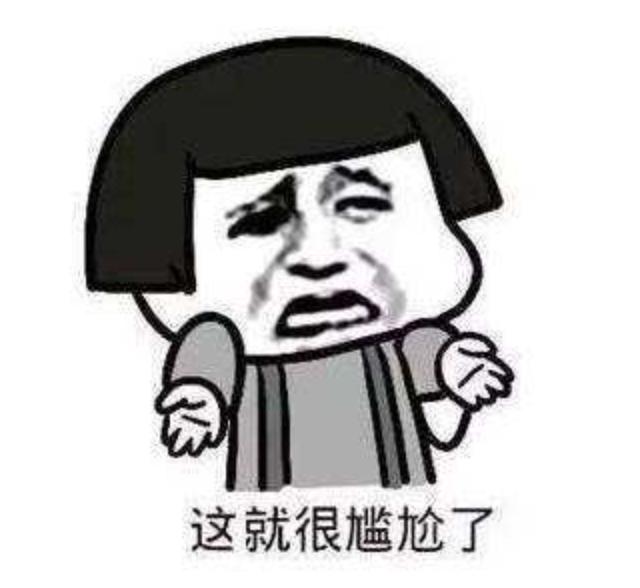 酷派cool20pro拍照测评,酷派cool20pro和小米10s