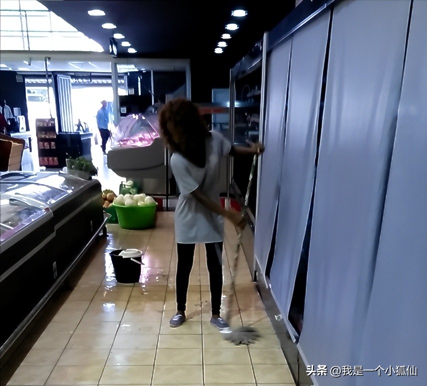 我在安哥拉完整版,我在安哥拉