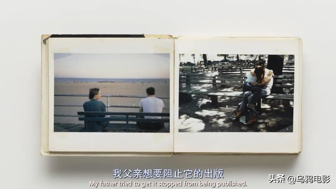 跳脱衣舞、卖淫、做*女妓**，用身体撕破世纪丑闻，求求别辜负她！