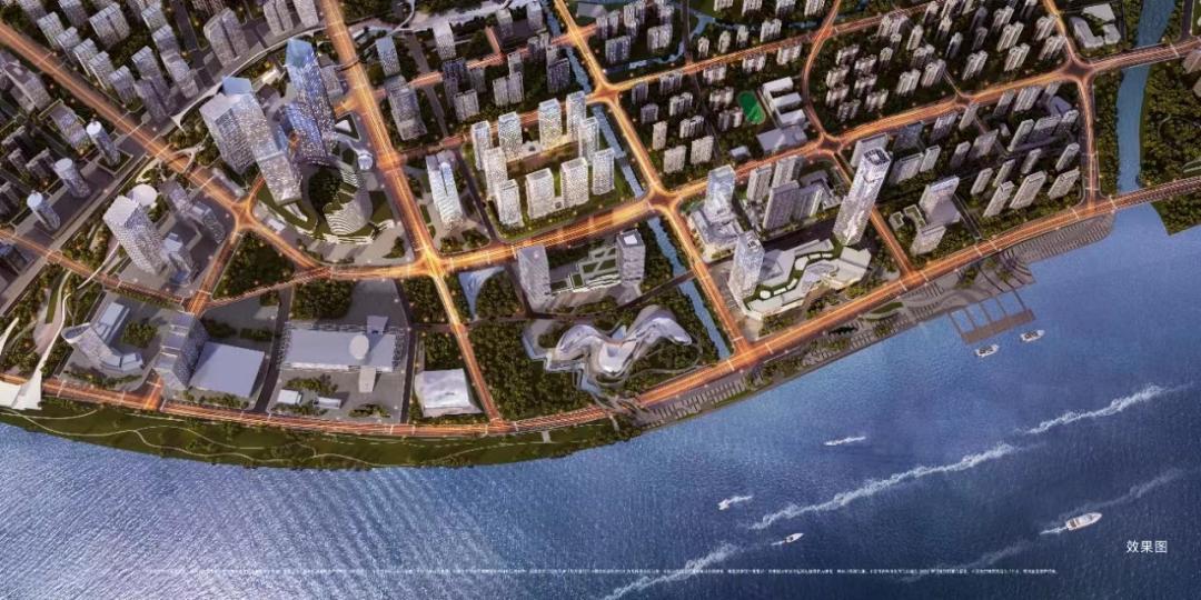 时代滨江瑧品开盘卖的怎么样,时代滨江瑧品开盘