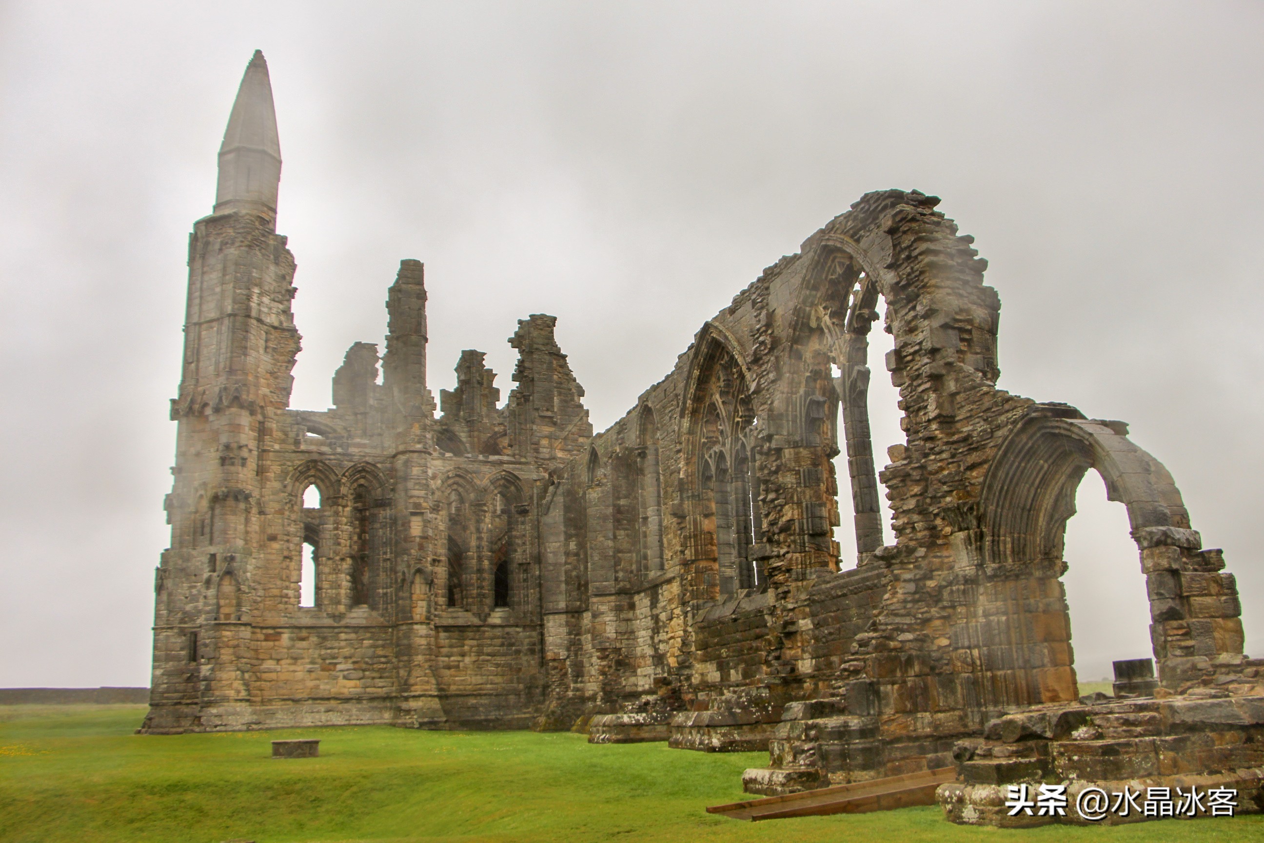 英国行,英国行前攻略