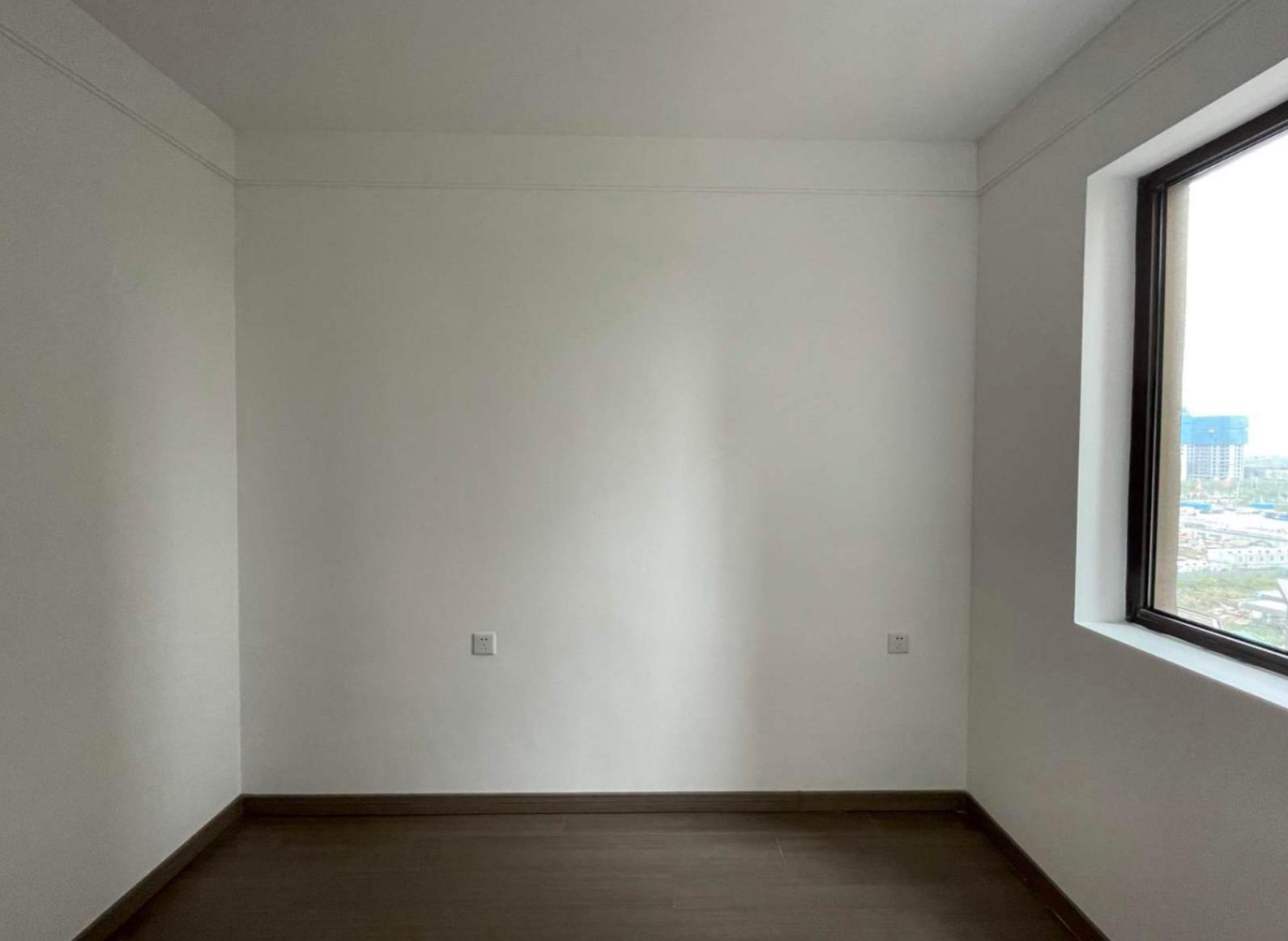 装修了两套房才明白,房子装修设计极简风收纳柜子