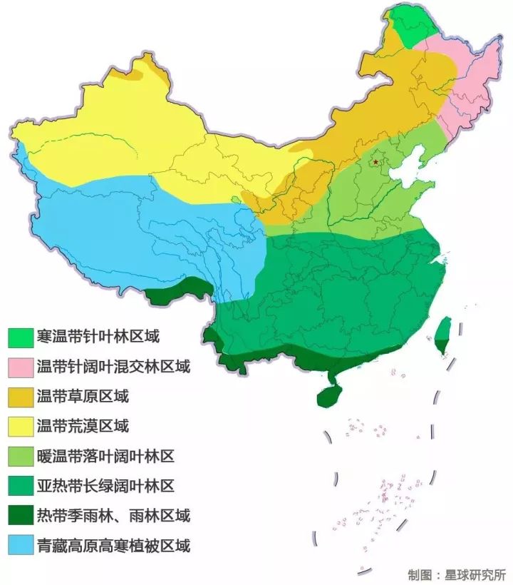 什么是甘肃,什么是甘肃地震
