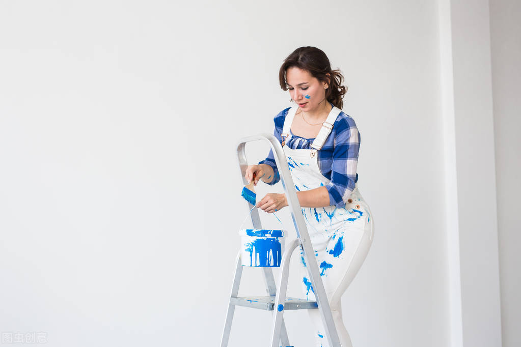 新手零基础学习花店,新手小白如何做线上花店