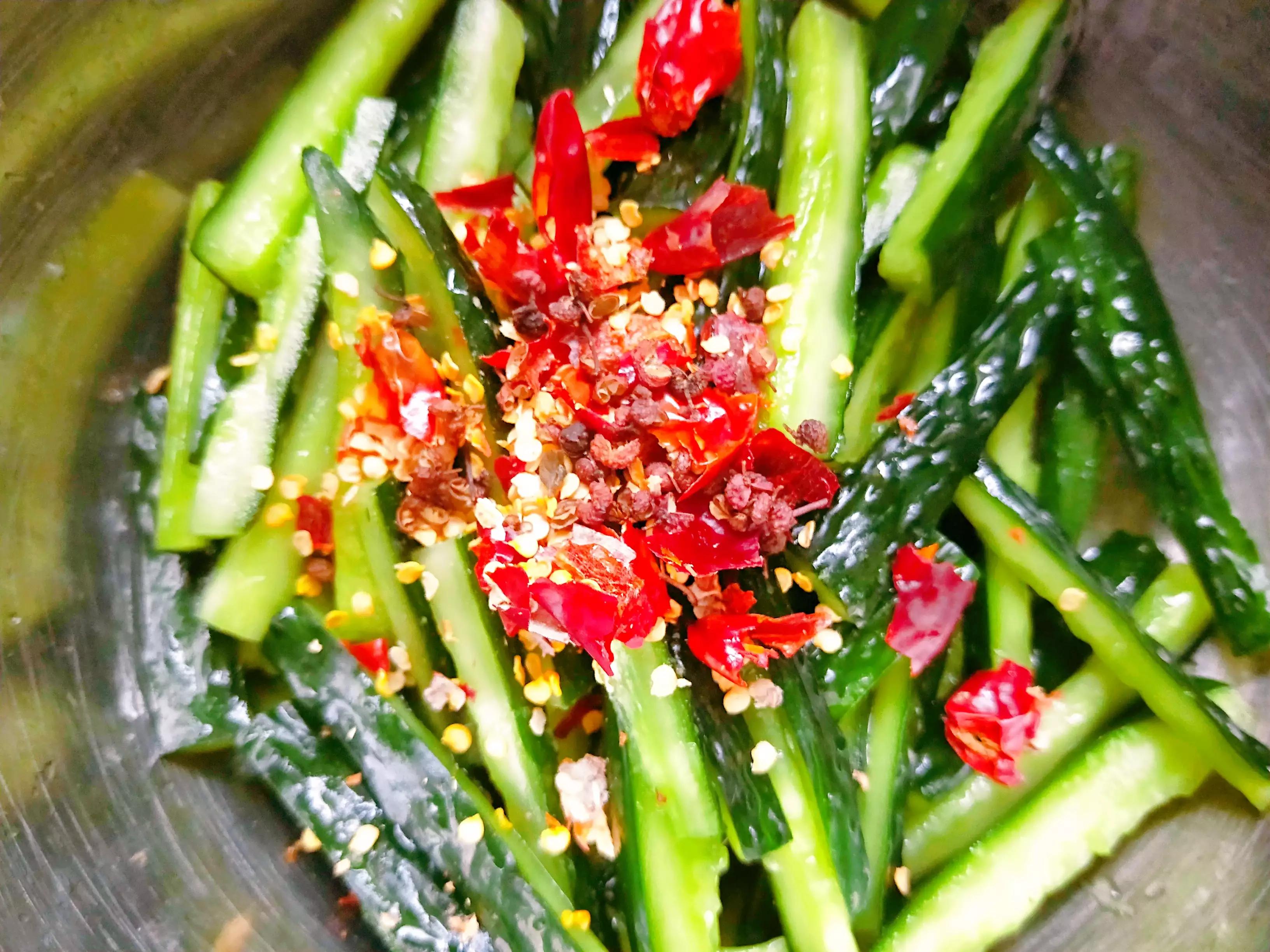 明日立夏牢记3要吃4不做,明日立夏吃法大全