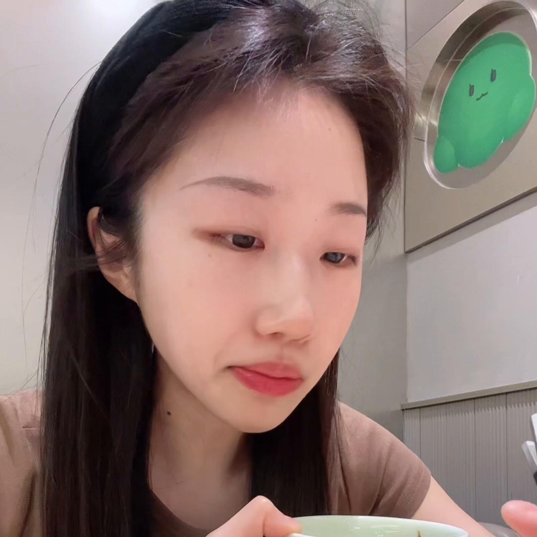 165/54最近晚餐都踩雷吃满足才开心#生活化减脂