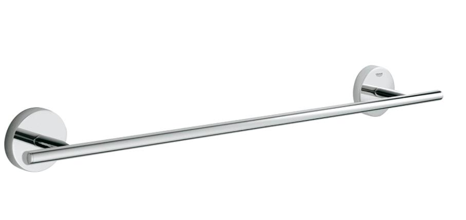 亚马逊prime购物保障,亚马逊prime会员去哪里买