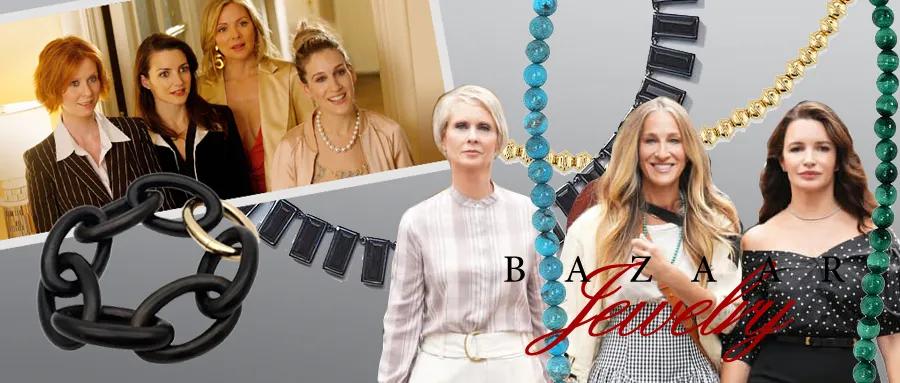 娆叉湜閮藉競鐝犲疂鎷嶅崠 (娆叉湜閮藉競鐝犲疂)