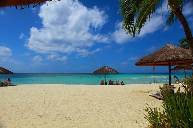 塞班岛流量,塞班岛收入