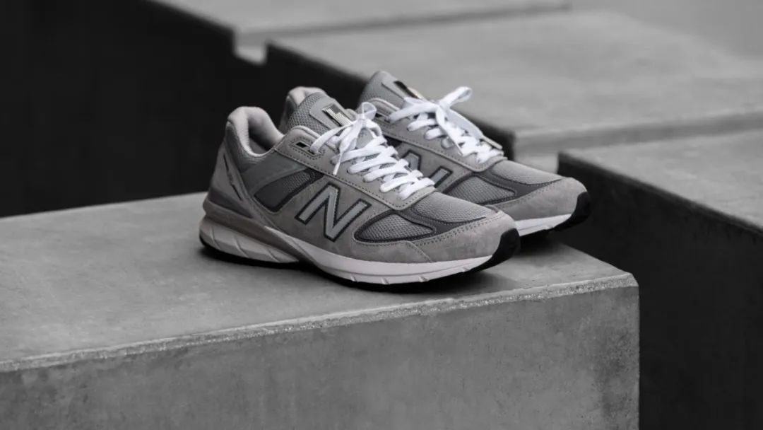 newbalance哪个系列值得购买,newbalance最好看的型号