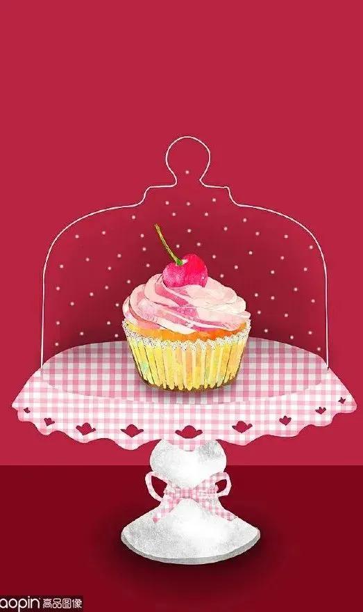 月末福利！这5个平面设计小技巧值得收藏