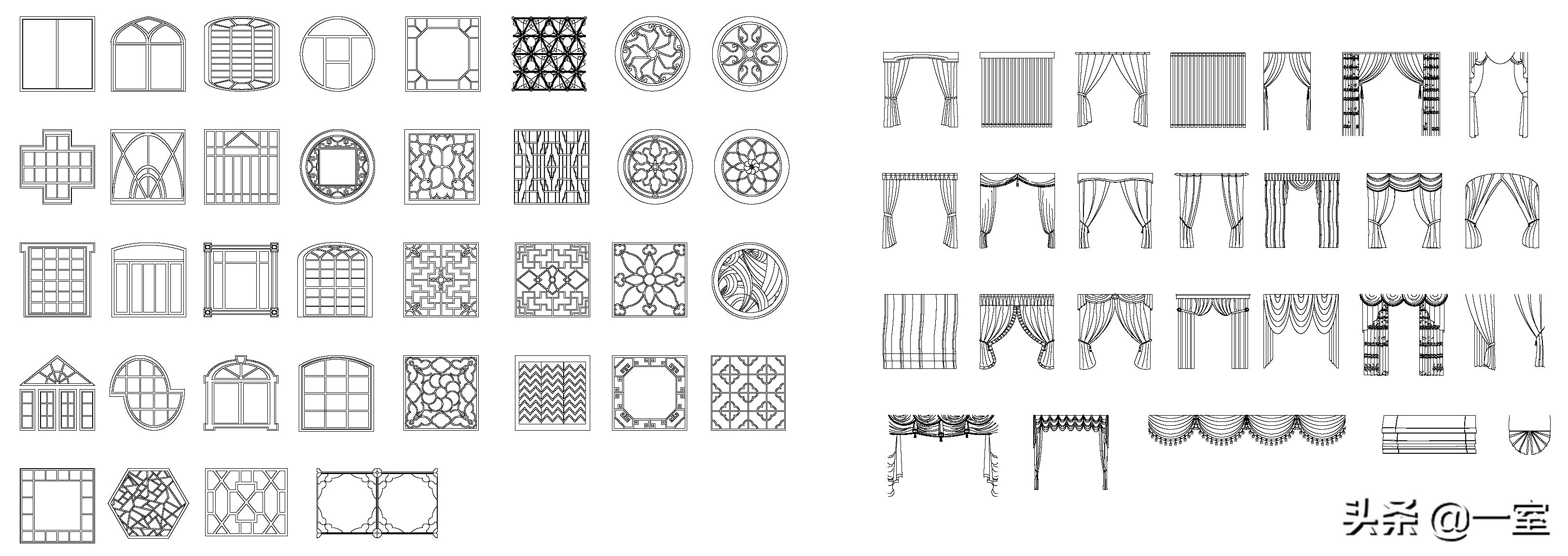 最优质的图库,图库酷图推荐