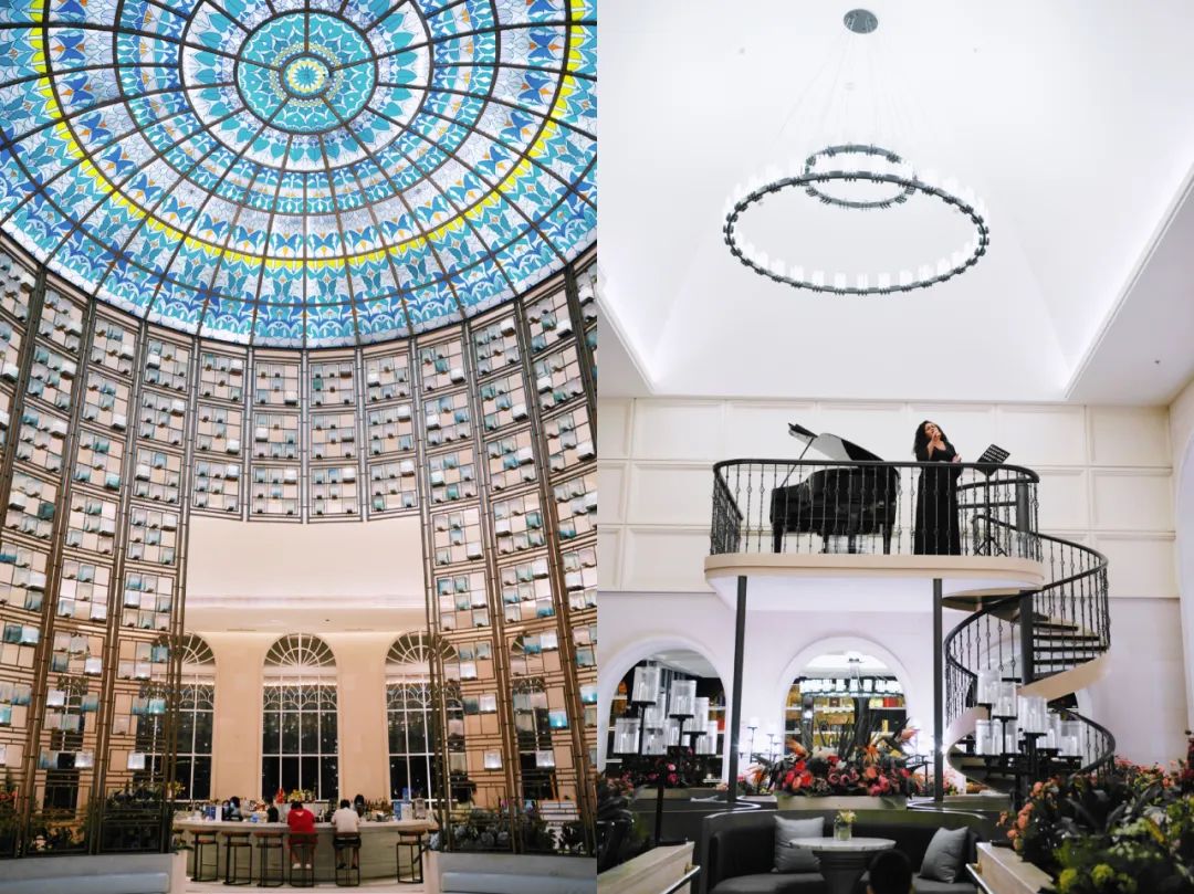 大连旅游住海景房,大连住哪里方便且海景美丽