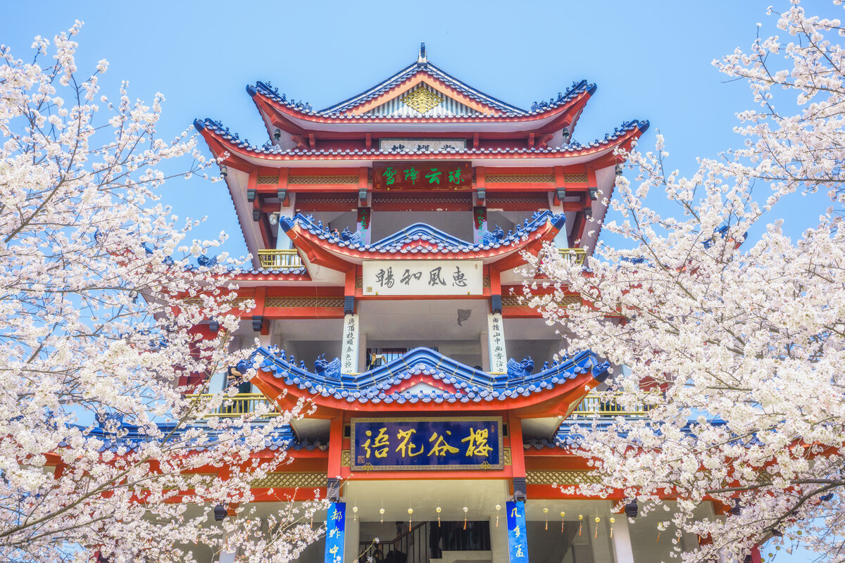 在日本定居手续,在日本买房买公寓好吗