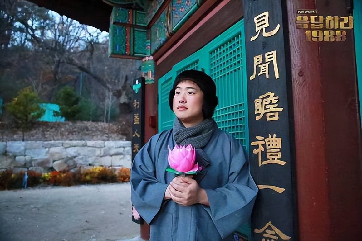 广告创意达人,资深广告创意人