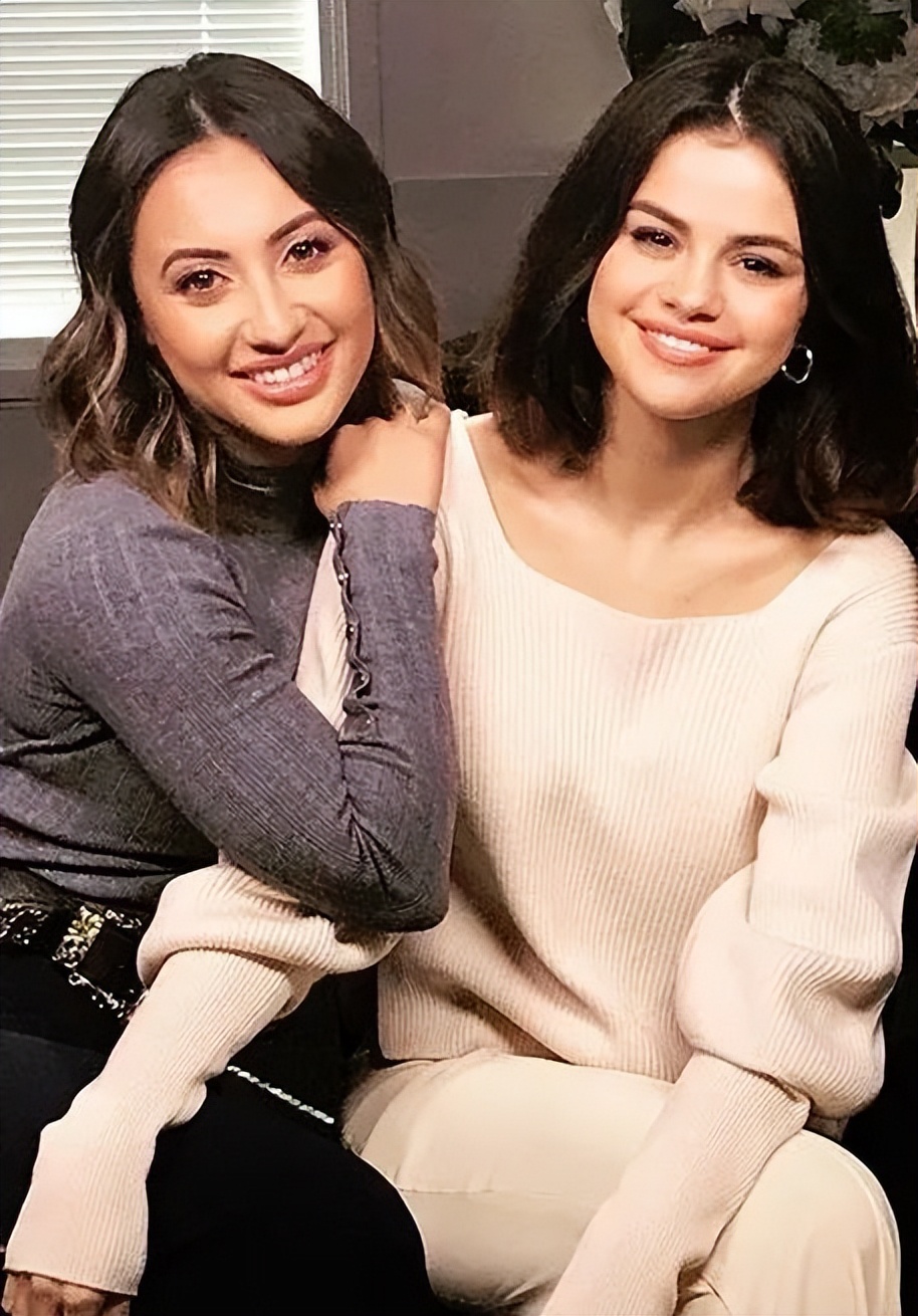 香港富豪丈母娘换肾,香港富豪三亿换肾是在哪个医院