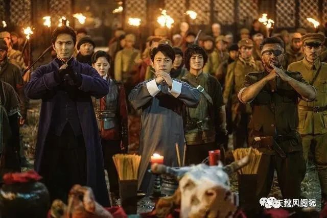 “北猫扑南天涯，西祠胡同榕树下”，再论天涯社区的没落