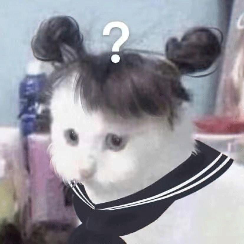 八字刘海怎么打理才不会显头秃,12岁圆脸头秃长发适合剪什么刘海