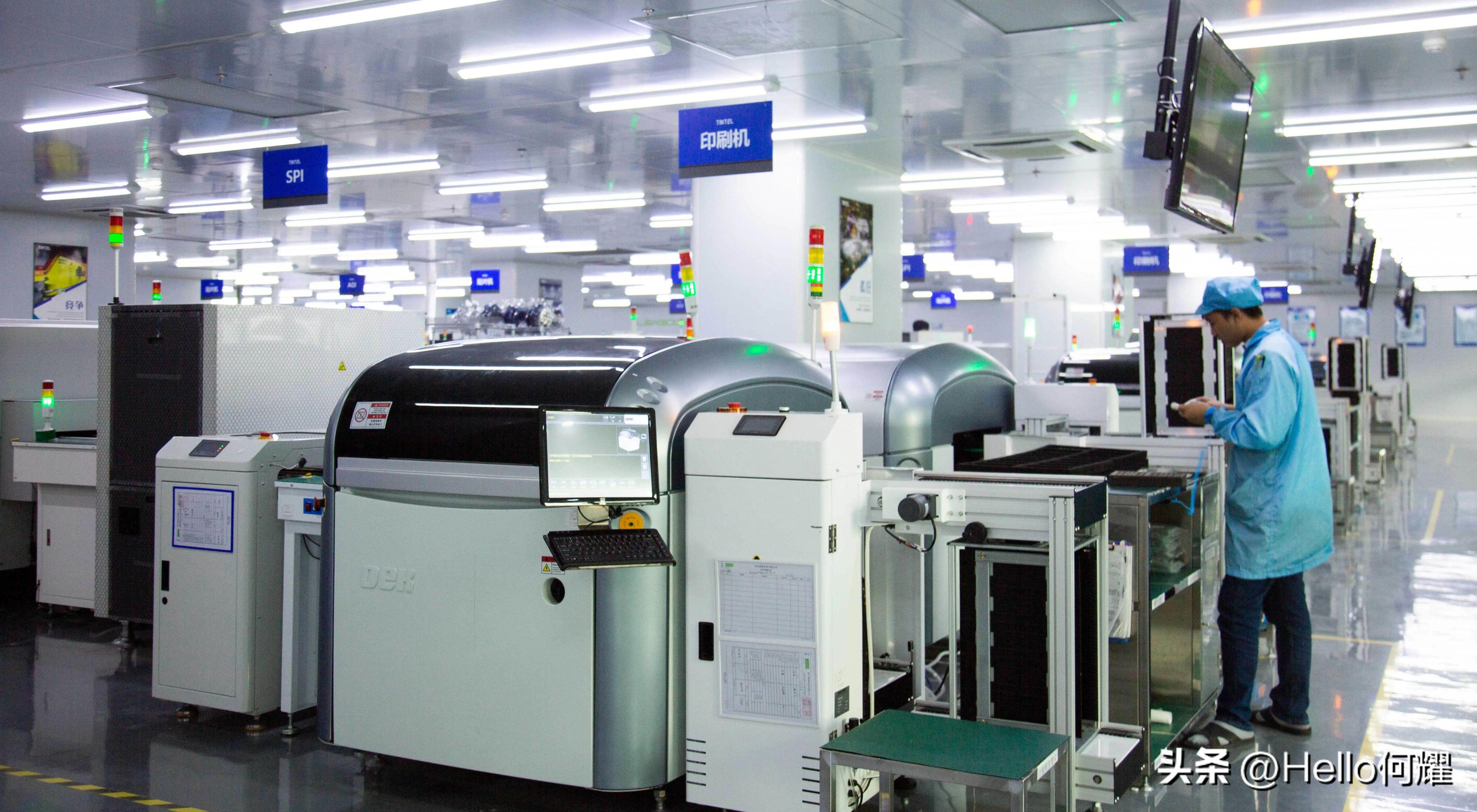 深圳打工小伙骗局,深圳打工仔的悲惨生活