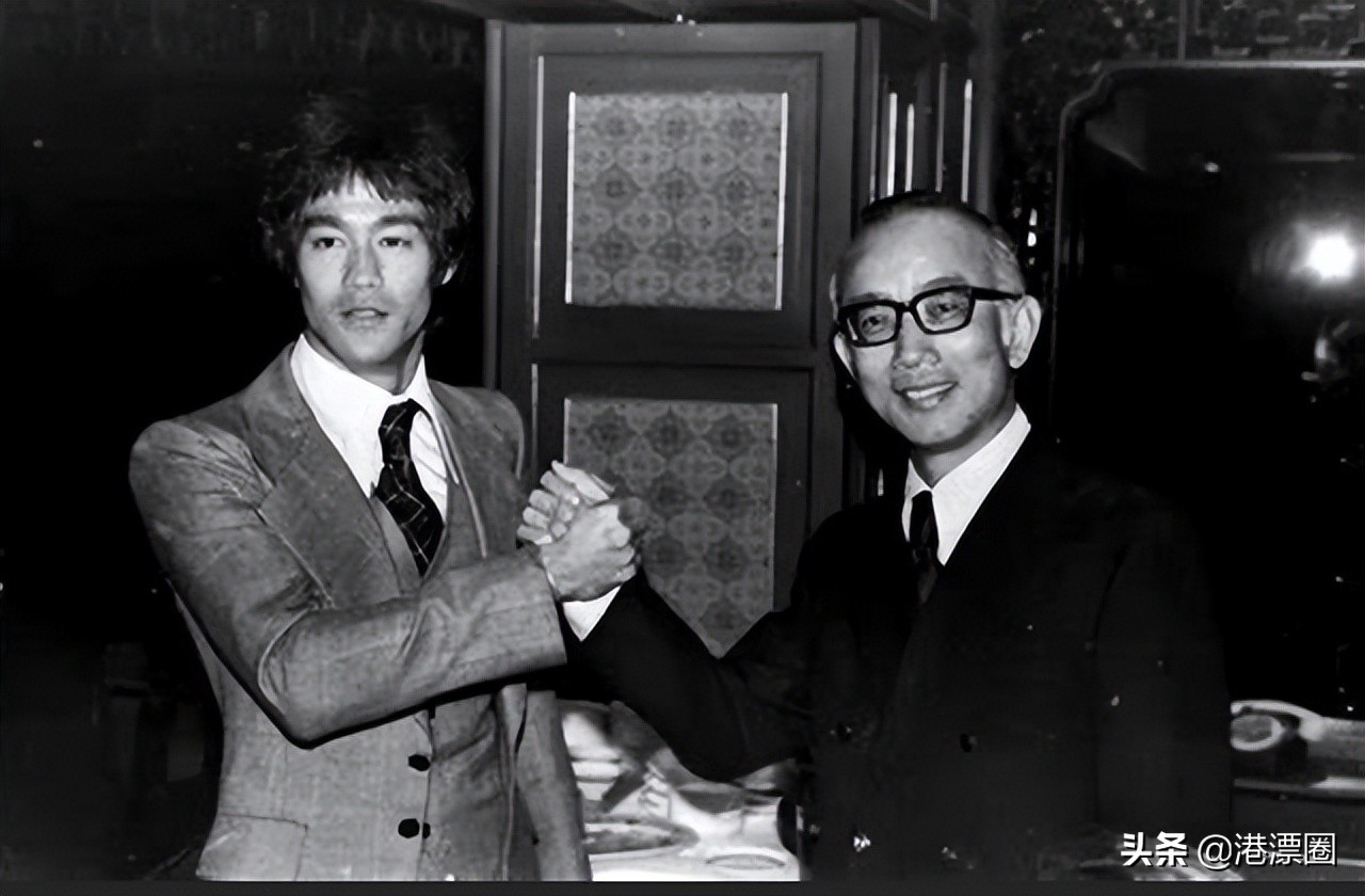 好莱坞离奇死亡的巨星,离奇死亡的十大巨星