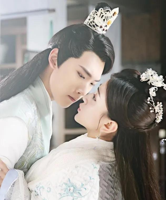 男人值得看的十部电视剧,推荐十部值得反复刷的电视剧