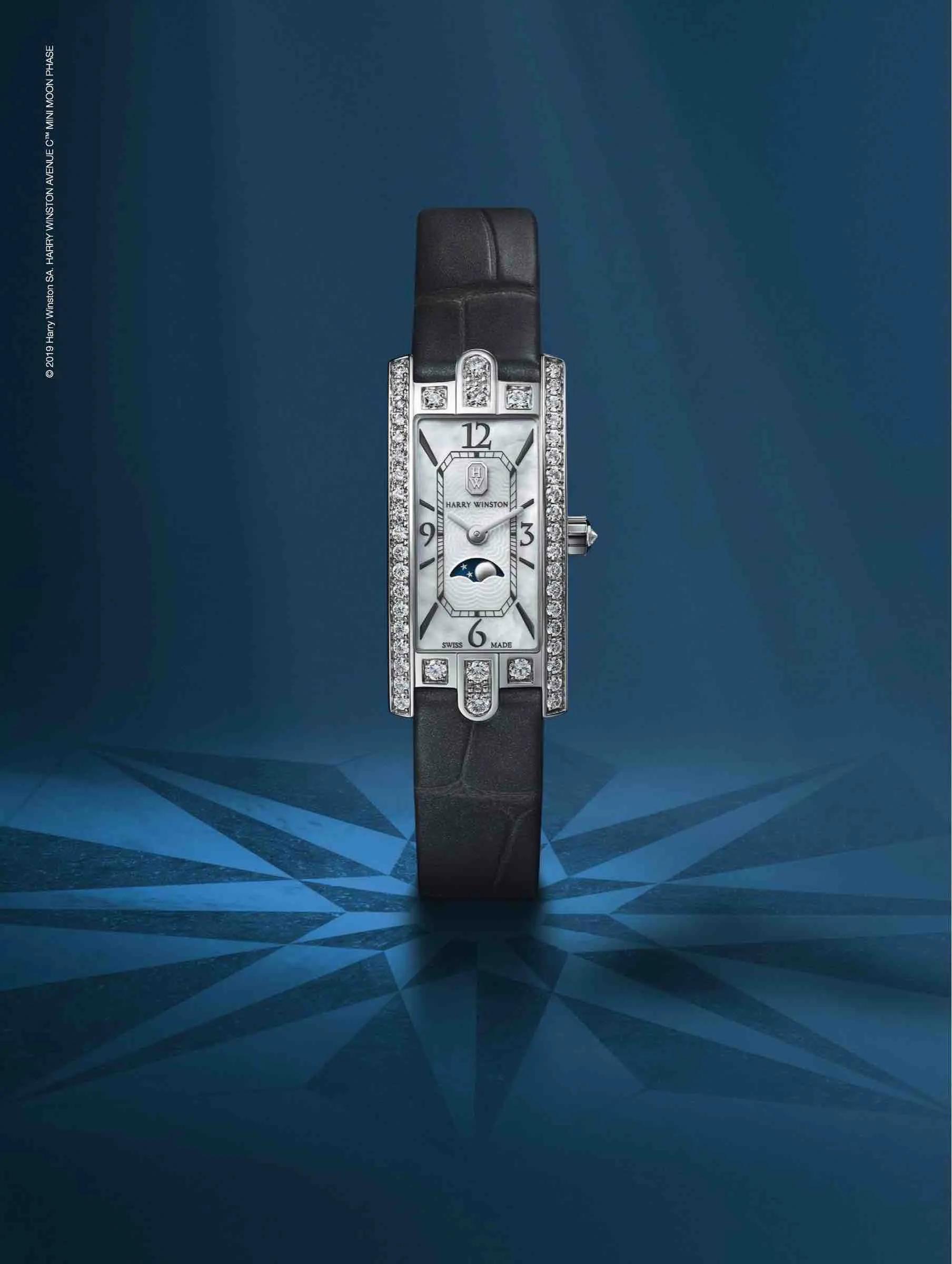 日本潮流杂志2019,日本中性时尚杂志