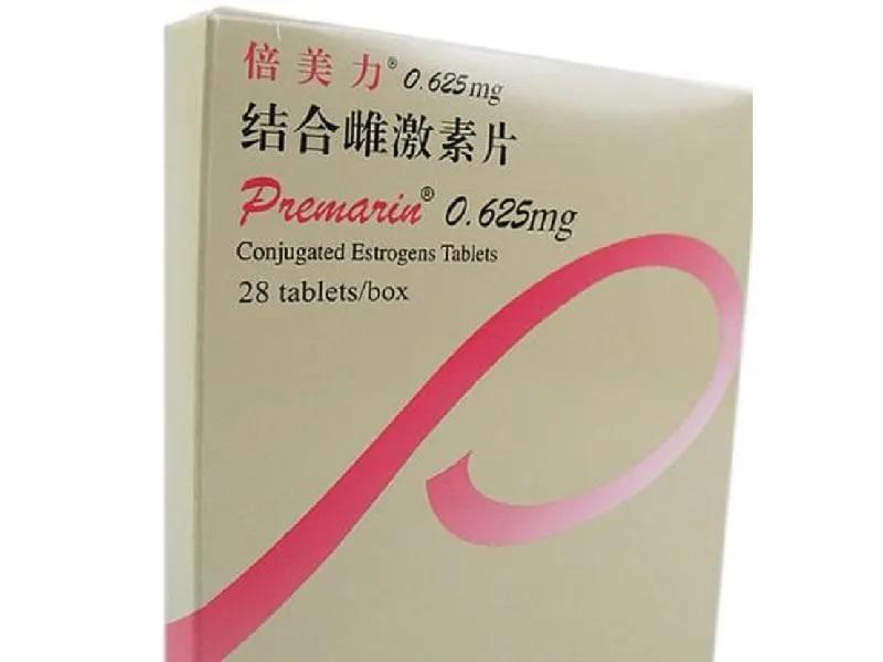 悲惨的特色旅游产业，泰国人妖是如何形成的呢？