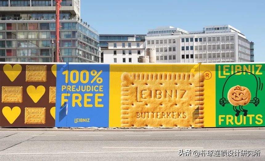 产品品牌和产品包装的策略有哪些,产品包装定位策略